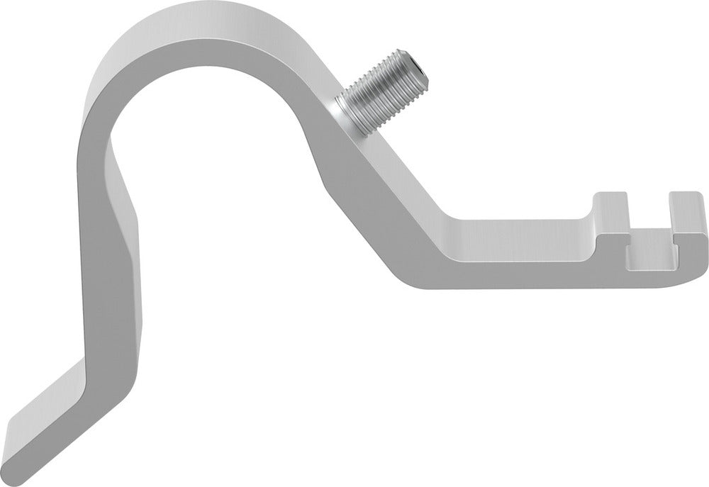 Festo Sensorhalter Baugröße 250 - 1456781