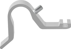 Festo Sensorhalter Baugröße 250 - 1456781