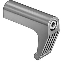 Festo Montagebausatz Baugröße 1 - 150002