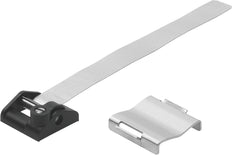 Festo Montagebausatz Baugröße 1 - 151225