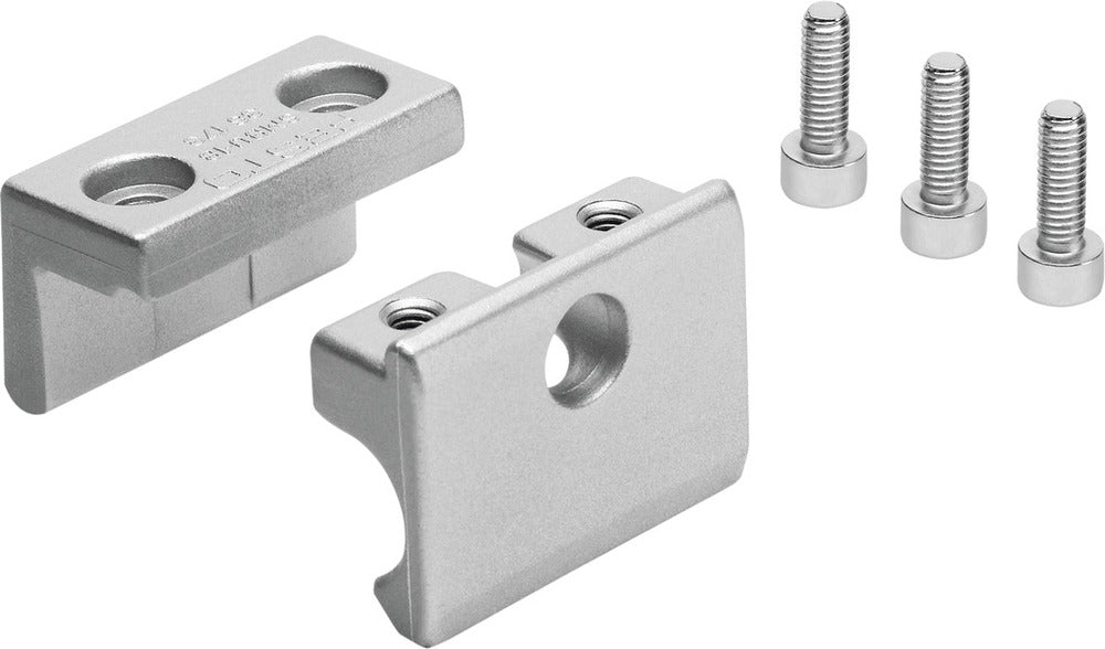 Festo Montagebausatz Baugröße 1 - 36173