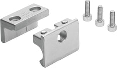 Festo Montagebausatz Baugröße 1 - 36173