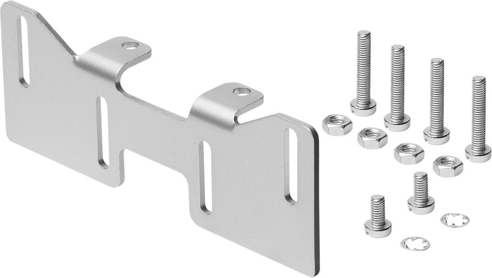 Festo Befestigung - 14961