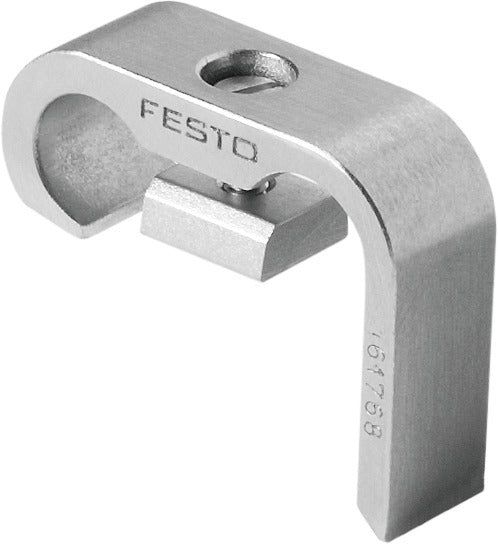 Festo Mounting Kit Size 100 - 161768