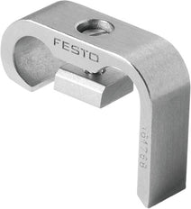 Festo Montagebausatz Baugröße 63 - 161766