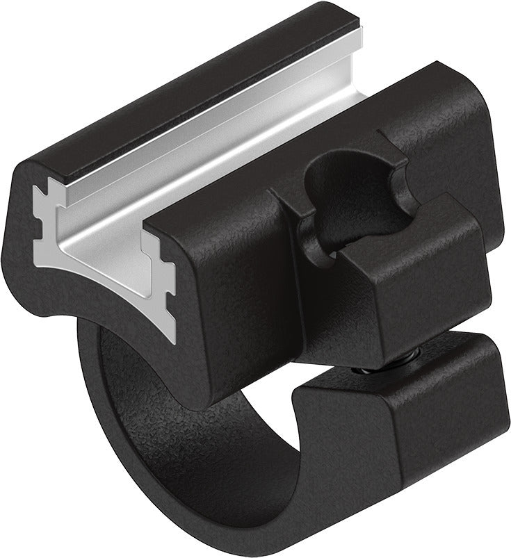 Festo Montagebausatz Baugröße 12 - 175093