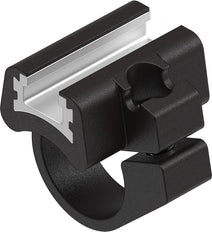 Festo Montagebausatz Baugröße 12 - 175093