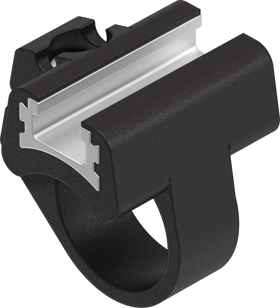 Festo Montagebausatz Baugröße 12 - 175093