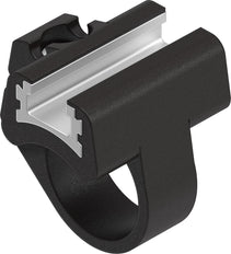 Festo Montagebausatz Baugröße 12 - 175093