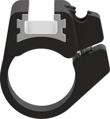 Festo Montagebausatz Baugröße 12 - 175093