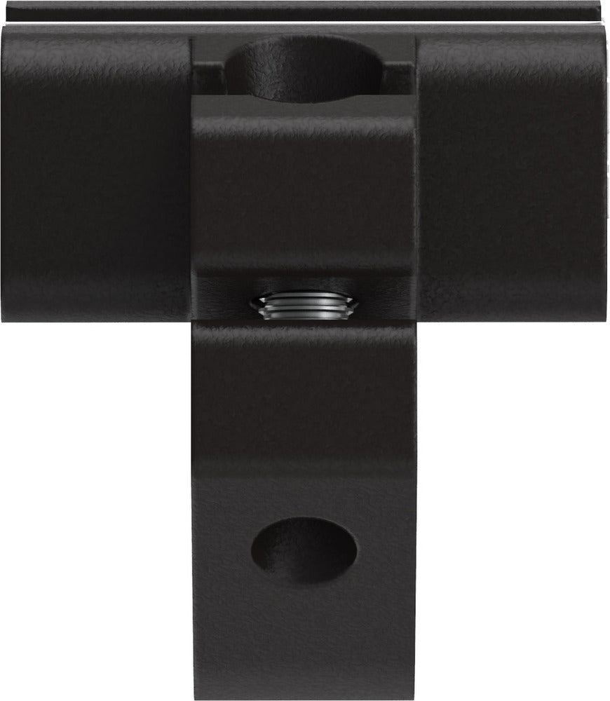 Festo Montagebausatz Baugröße 12 - 175093