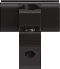 Festo Montagebausatz Baugröße 12 - 175093