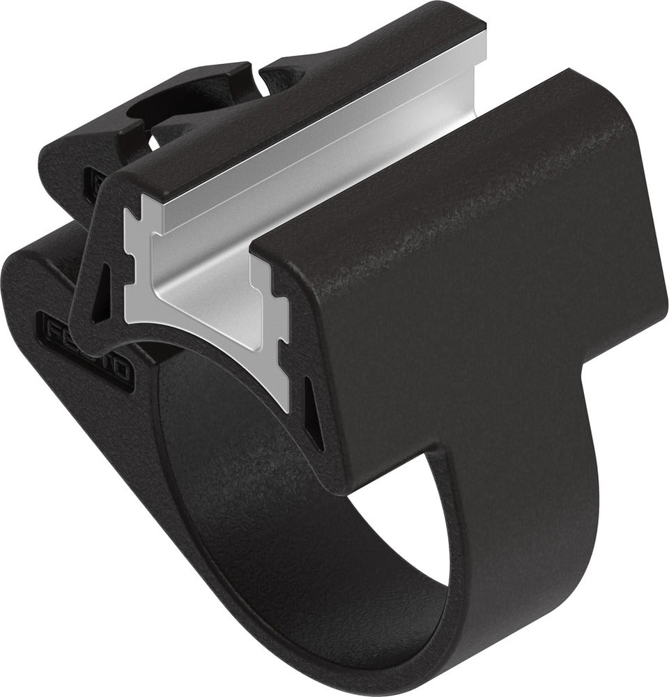 Festo Montagebausatz Baugröße 16 - 175094