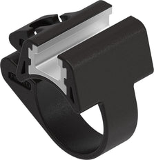 Festo Montagebausatz Baugröße 16 - 175094