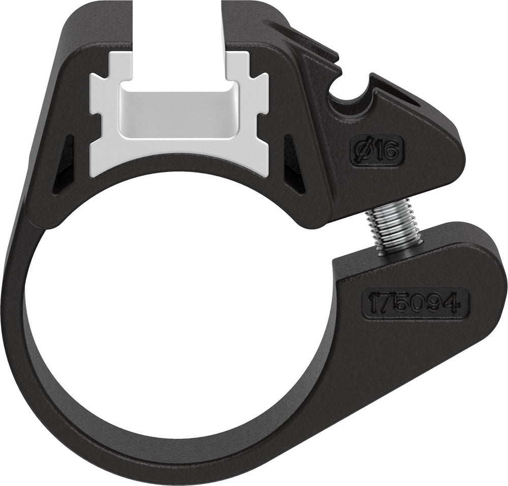 Festo Montagebausatz Baugröße 16 - 175094