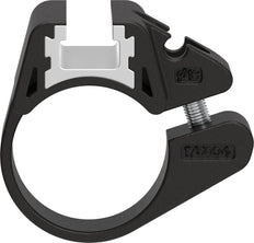 Festo Montagebausatz Baugröße 16 - 175094