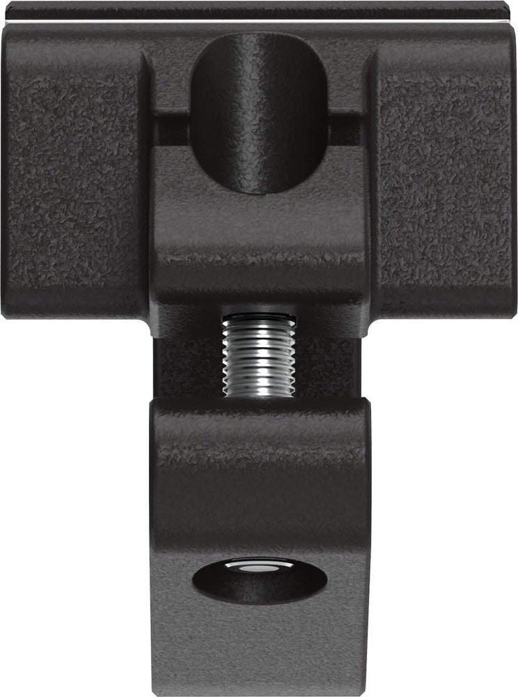 Festo Montagebausatz Baugröße 16 - 175094