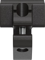 Festo Montagebausatz Baugröße 16 - 175094