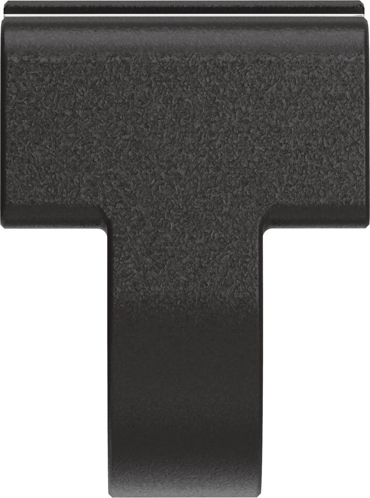 Festo Montagebausatz Baugröße 16 - 175094