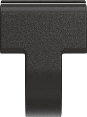 Festo Montagebausatz Baugröße 16 - 175094