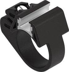 Festo Montagebausatz Baugröße 20 - 175095