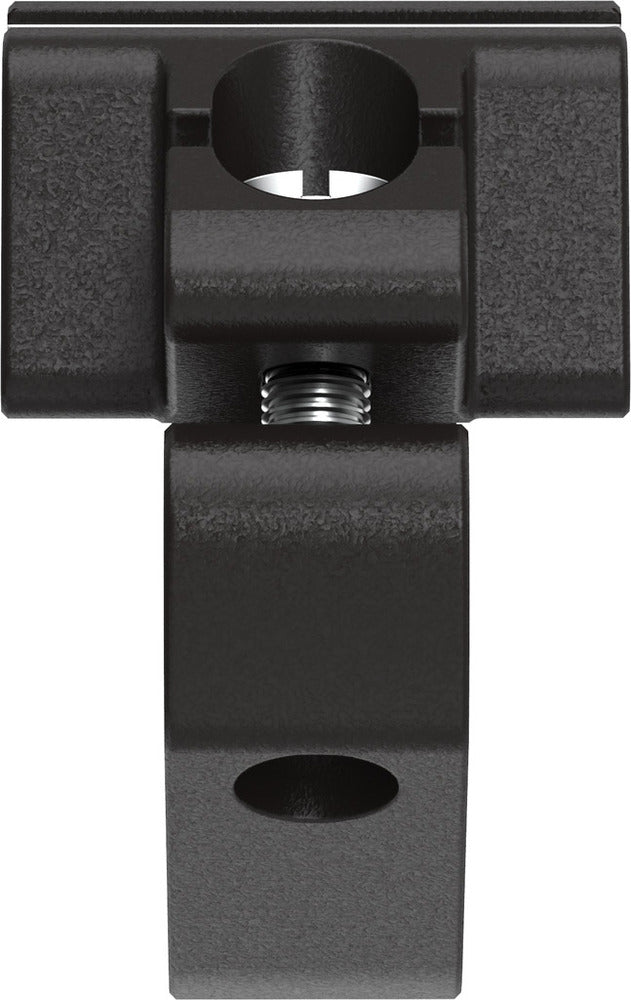 Festo Montagebausatz Baugröße 20 - 175095