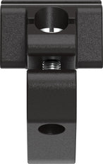 Festo Montagebausatz Baugröße 20 - 175095