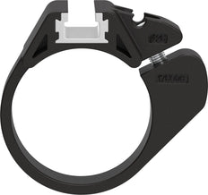 Festo Montagebausatz Baugröße 25 - 175096