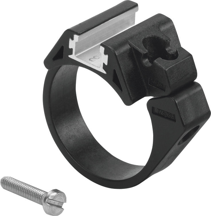 Festo Montagebausatz Baugröße 63 - 175100