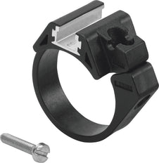 Festo Montagebausatz Baugröße 40 - 175098