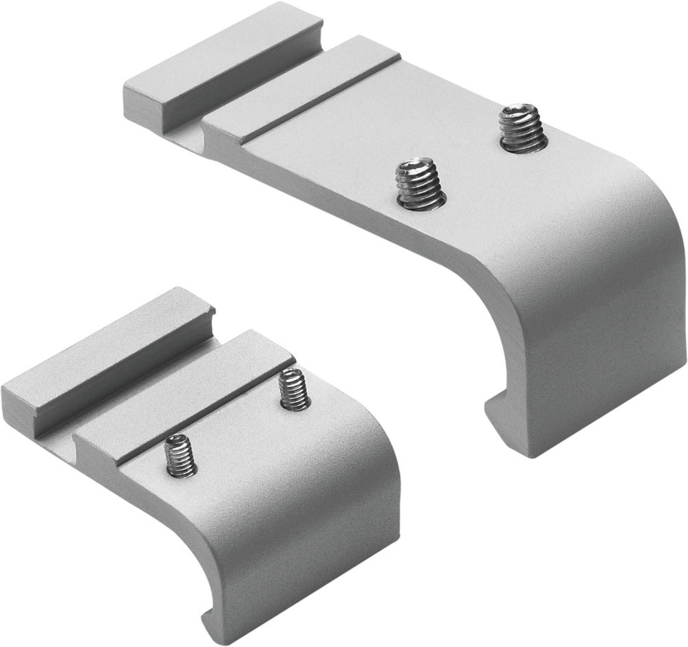 Festo Montagebausatz Baugröße 8 - 175705