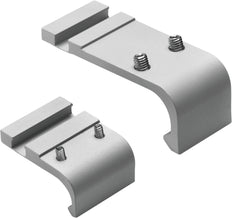 Festo Montagebausatz Baugröße 8 - 175705