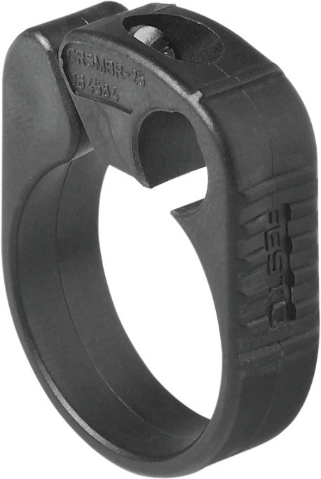 Festo Montagebausatz Baugröße 32 - 163888