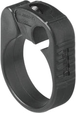 Festo Montagebausatz Baugröße 32 - 163888