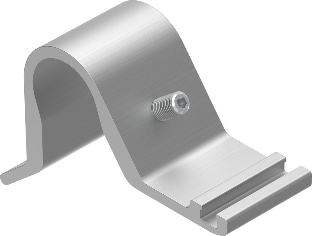 Festo Sensor Bracket Size 320 - 3015256