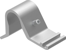 Festo Sensor Bracket Size 320 - 3015256