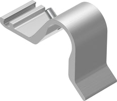 Festo Sensor Bracket Size 320 - 3015256