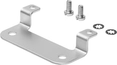Festo Befestigung - 14873