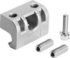 Festo Montagebausatz Baugröße 2 - 36162