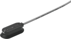 Festo Montagebausatz Baugröße 8 - 525565
