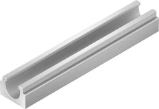 Festo Sensor Rail Size 10 - 535585