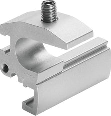 Festo Befestigung Baugröße 8 - 537806