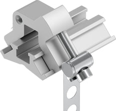 Festo Montagebausatz Baugröße 8 - 538937