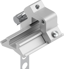 Festo Montagebausatz Baugröße 8 - 538937