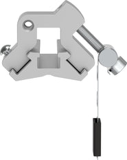 Festo Montagebausatz Baugröße 8 - 538937
