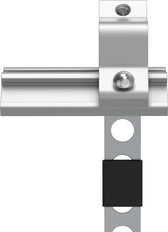 Festo Montagebausatz Baugröße 8 - 538937