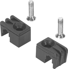 Festo Sensorhalter - 550661