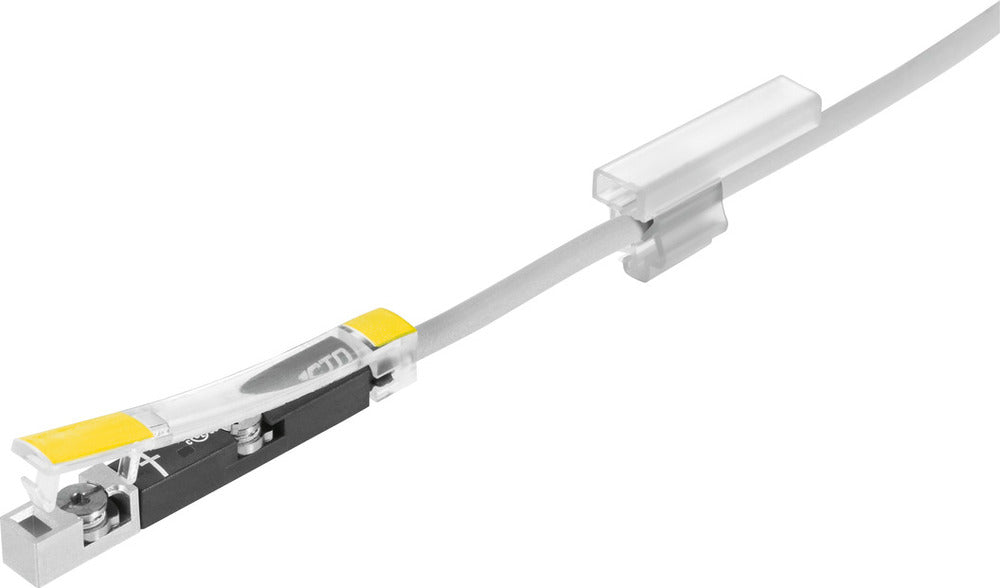 Festo Befestigung - 575815