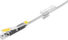 Festo Befestigung - 575815