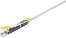 Festo Befestigung - 575816